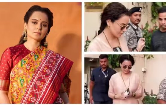 Kangana kaiveni kohfi kamah bunaa adu thah gadha vejje
