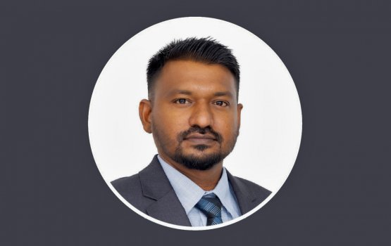 Pension office ge chairman kamah Majeed ayyan koffi
