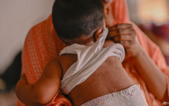 Bangladesh gai himabihi fethuri 500 ahvure gina kudhin maruvejje