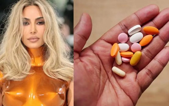 Dhuvaalaku 35 beys gulha kaa kamah Kim bunumun maahirun inzaaru dheefi