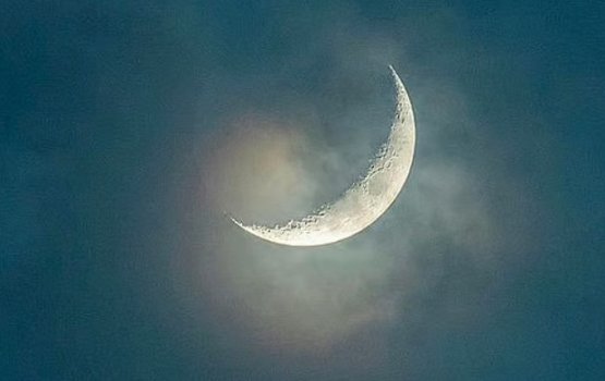 2039 vana aharu muslimunna 3 eid bahdhalu kuraane!