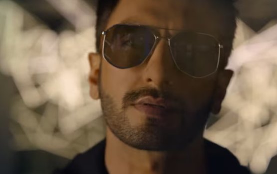 Mulhi bollywood in Ranveer boycott kohfi
