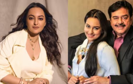Dhen bollywood in Shaturugan nufennaane kamah Sonakshi bunefi