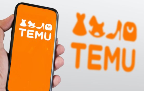 EU in Temu 297 million dollar in joorimanaakoffi
