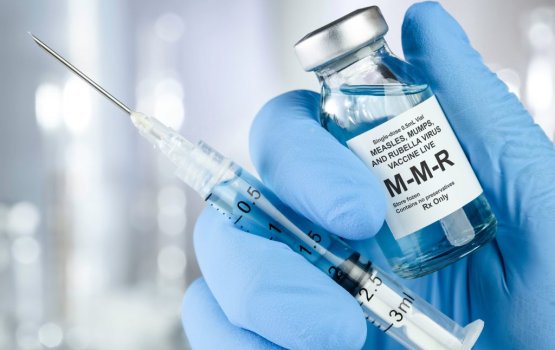 Raajjeygai himabihi fethuremundhaathee vaccine nujahaa meehunnah programme eh fashanee