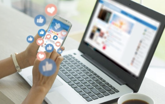 Miadhun feshigen Malaysia gai 16 aharun dhashah social media manaa koffi 