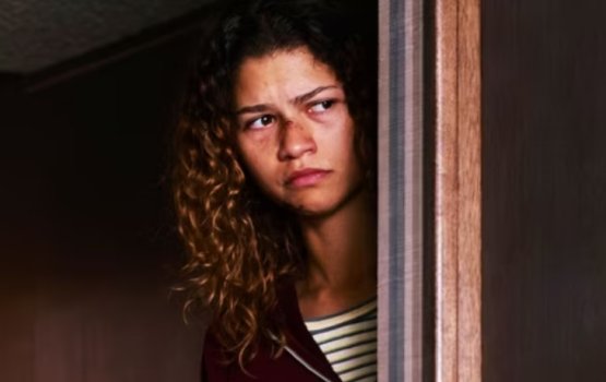 7 aharah fahu Zendaya ge kaamiyaabu series 