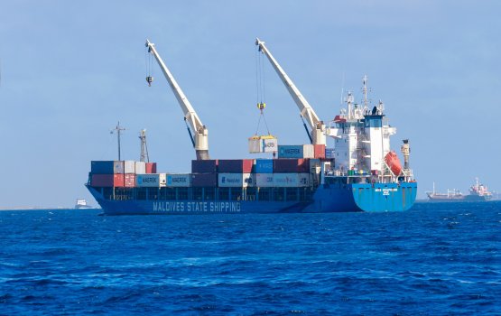 Soabe ge campign gai ulhunu HPL ge 2 muvazzafaku vazeefaa in vakikoffi