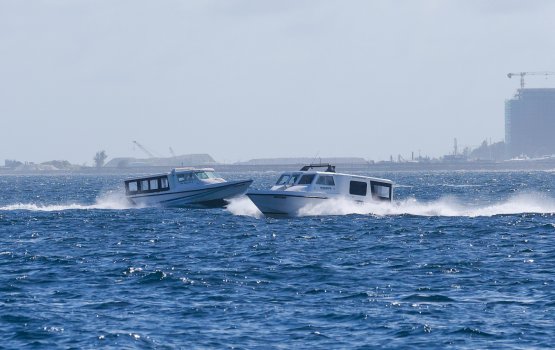 Miadhu Raajjeyge bodubayakah moosun goasvaane kamah MET office in lafaakoffi