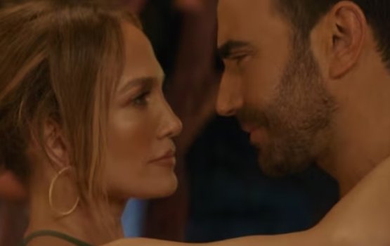 JLo aai Brett ge loabeege adu thakuge hageegai haama kohfi