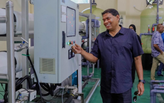 Masakkatheh nethi beykaaru gothugai muvazzafun negi kamah fenaka in ebbas vejje