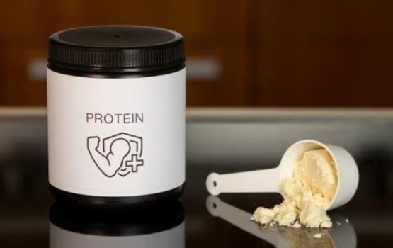Maa ginain protein beynun kurumuge nurahkaa: Fahun hithaama kuran jehidhaane!