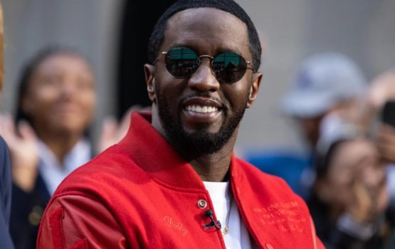 Jalugai huttas salaamatheh neiy: Diddy aa dhekolhah anehkaa ves aa dhauvaa eh!