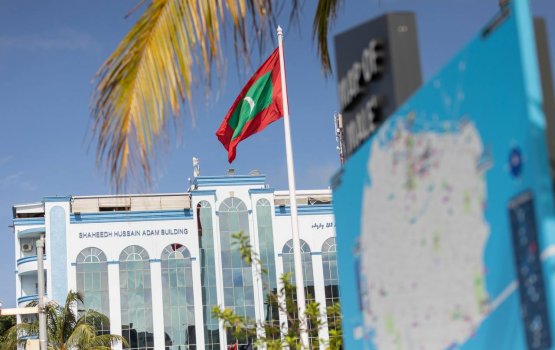 Vilimale gai 2 group eh ge medhugai hingi maaraamaaree eh gai 4 meehakah aiyaa vejje