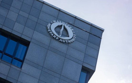 Insurance gaanoonu ge 2 qavaaidheh ge dheli copy ah hiyaalu hoadhanee
