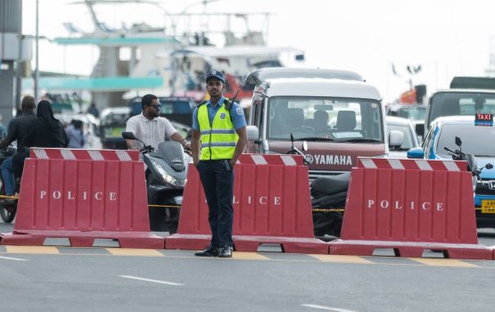 Fuluhege gaigai cycle in jassaa filan ulhunu meehaku hayyaru koffi