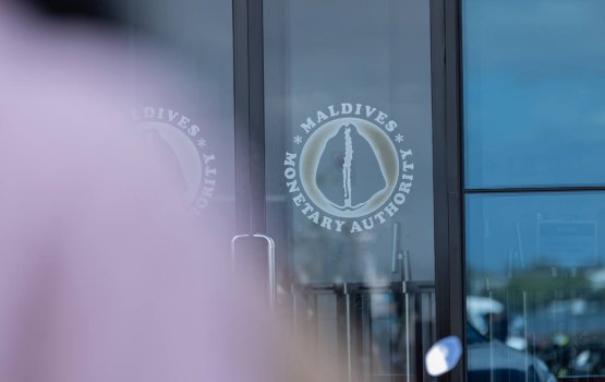 Usable reserve ves 248 million dollar ah vettijje