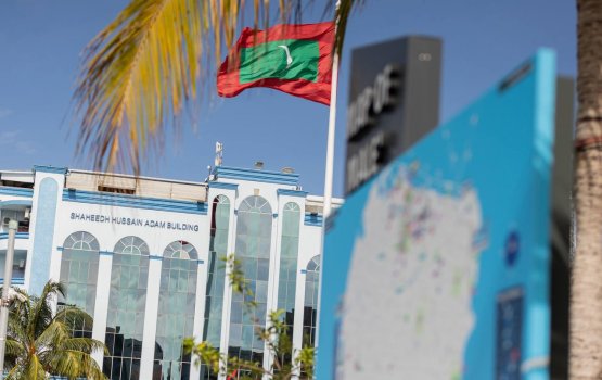 Kudakudhin thakehge medhugai maaraamaaree eh hingai eh kujjaku hayyaru koffi