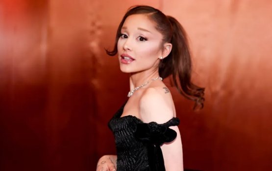 6 aharah fahu Ariana ge furathama concert tour fashaifi