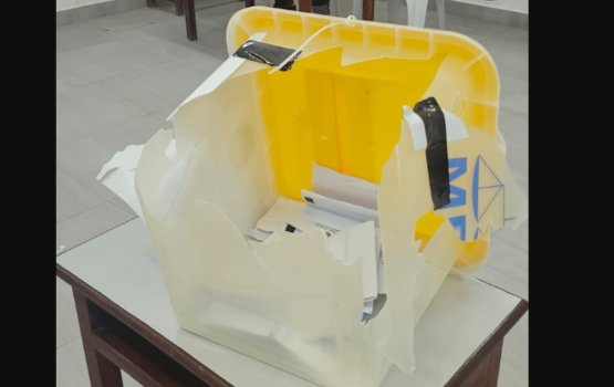 List gai baeh meehun ge nan neiy kamah bune fiyori vote foshi halaaku kollaifi
