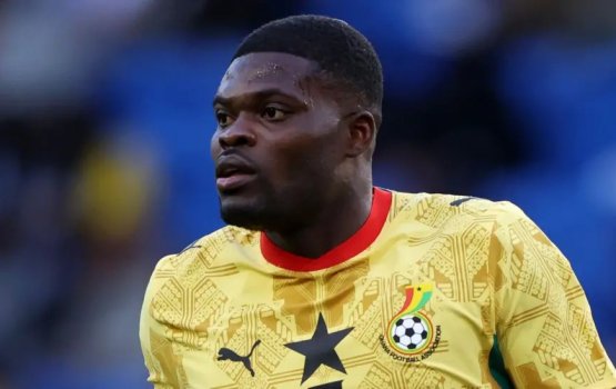 Partey canada ge visa eh nulibunu, furathama match gai nukulheveyne