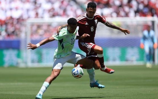 Fahu vaguthu kaamiyaabu kuri goal aa eku qatar ah world cup ge furathama point