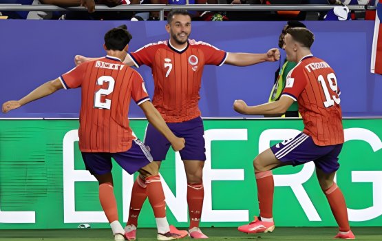 Hite balikoh scotland ah rangalhu feshumeh