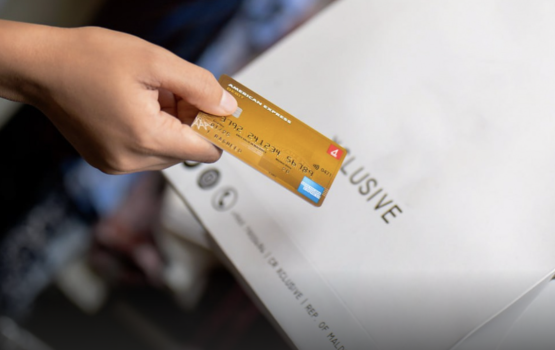 BML dollar debit card eh hadhai, beynun kurumun 1,000 dollar libey promotion eh