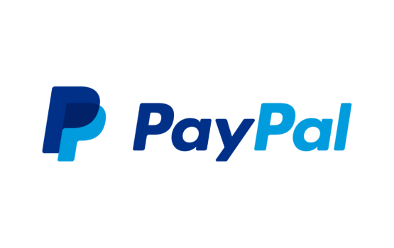 Raajje ah PayPal ge hidhumaiy tha'aarafu koffi