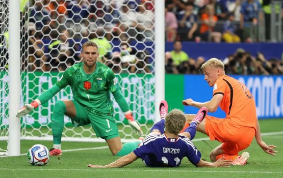 Fahu vaguthu Netherlands athun Japan in point eh hoadhaifi