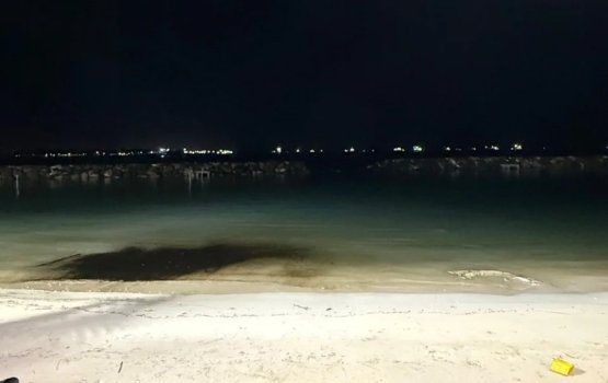Kalhu theyo elhigen rasfannu moodhu bandhu koffi
