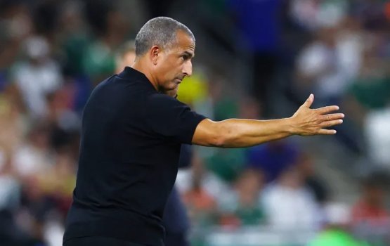 1 Match ah fahu tunisia in coach vakikoh, Renard coachakah hamajassaifi