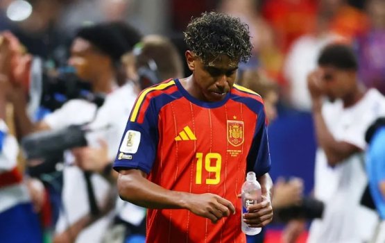 Cape Varde in euro champion Spain hifahattaifi