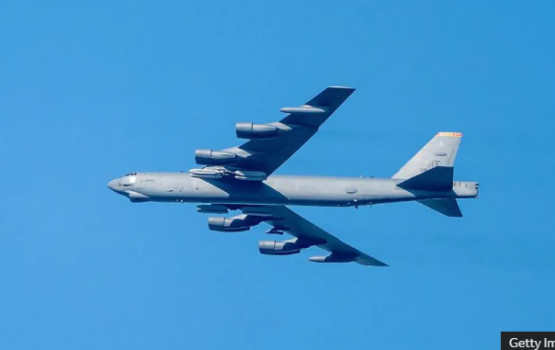 America sifainge bon alhaa boateh vetti 8 meehun maruvejje