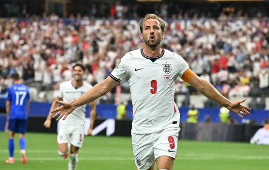 Kane ge 2 lan'daa eku England ah varugadha feshumeh, Ghana molhuvee fahu vaguthu