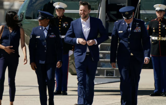 America aai Iran ge mashvaraa thah Switzerland gai fashaifi