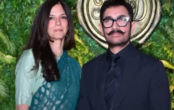 Thin vana kaivenyaa behey gothun Amir furathama faharah vaahaka dhahkaifi