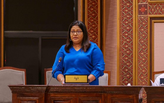 Cigarette ge duty kudakuraa sababu neygey kamah Geela vidhaalhuvejje
