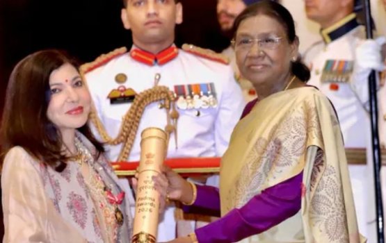 Alka ge enme fahuge fenilumaa eku eyna ge sihhathaa medhu gina bayaku kanbodu vejje