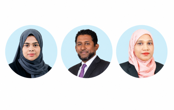 Sarukaaruge fas kunfunyehge board ah badhalu genesfi