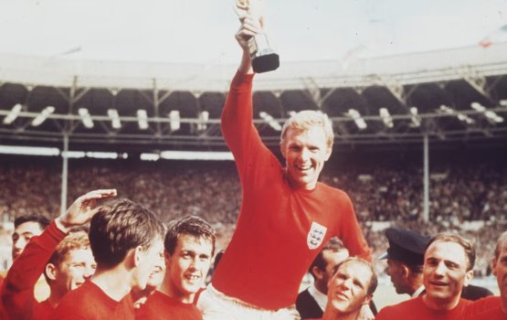 60 aharu kurin vagah negi World Cup thashi hoadhi hairaan kuruvanivi goiy!
