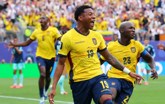 Ivory Coast  furathama faharah world cup ge 2 vana burah