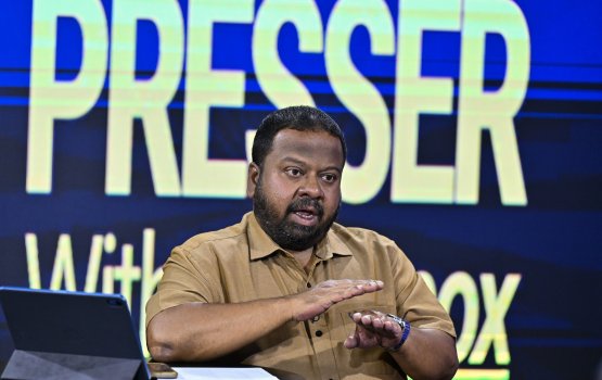Noomadi massalaigai Raees rishvathu dhevvikamah vidhaalhuvi massala dhogu kuravvaifi