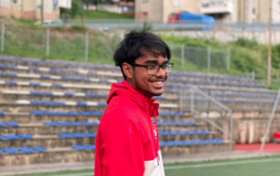PEOPLE: Footboalha aa dhuru nuvevunu Maus molhu match analyst akah!