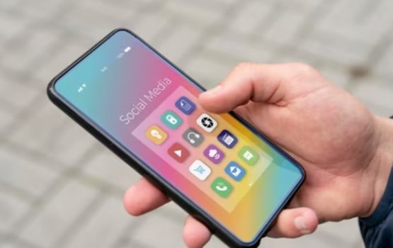 Smart Phone in cancer ah magufahi vey tha? Doctorun bunanee keekey?
