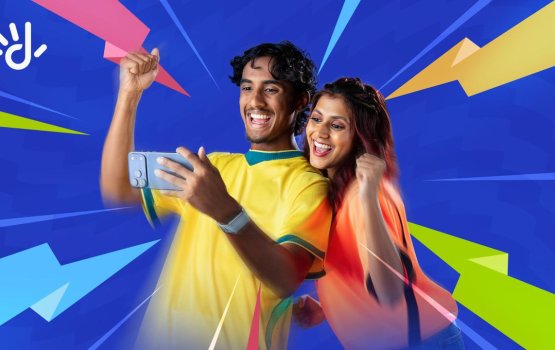 Dhiraagu jehee libunee penalty show down kulhegen aguhuri inaamuthakeh