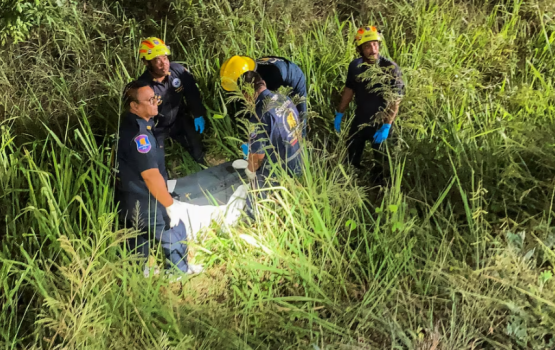 Thailand gai anhen kujjaku maraalai fottakahli massalaigai Australia meehaku hayyaru koffi