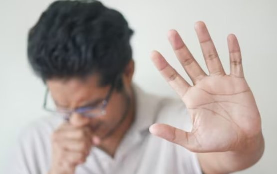 Hashigandun dhey mi inzaaru thakah nama nama faruvaa kuda nukuraathi!