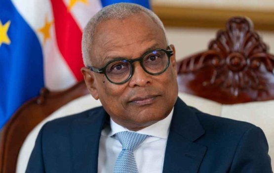 Cape Verde ge raees vidhaalhuvanee Argentina bali kurevidhaane kamah