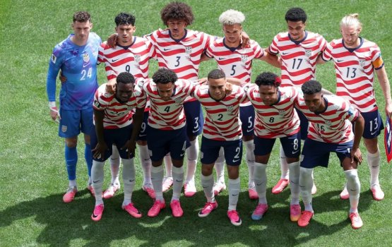 World Cup 2026: Gina kulhuntherin fiyaathoshi kulaige bootah aranee keehve?